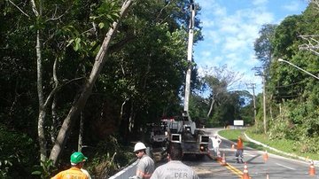 Costa Norte