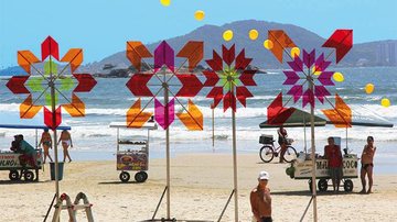 Costa Norte