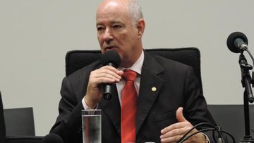 Costa Norte
