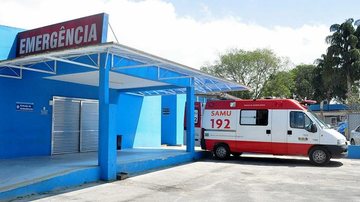 Costa Norte