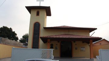 Costa Norte