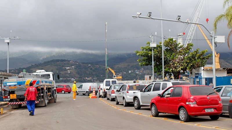 Costa Norte