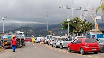 Costa Norte