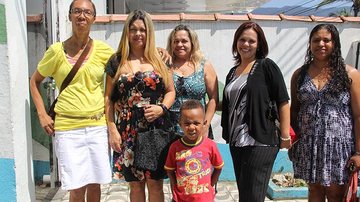 Costa Norte