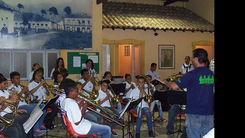 Costa Norte