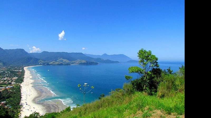 Costa Norte