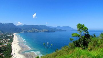 Costa Norte