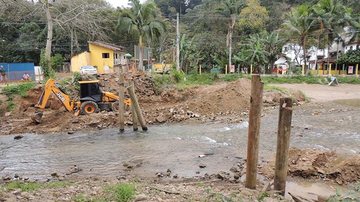 Costa Norte