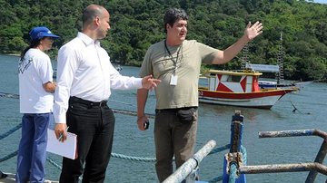 Costa Norte