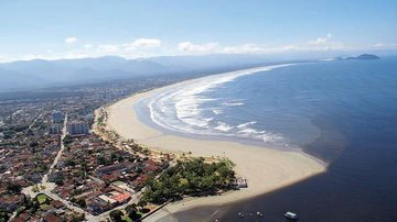 Costa Norte