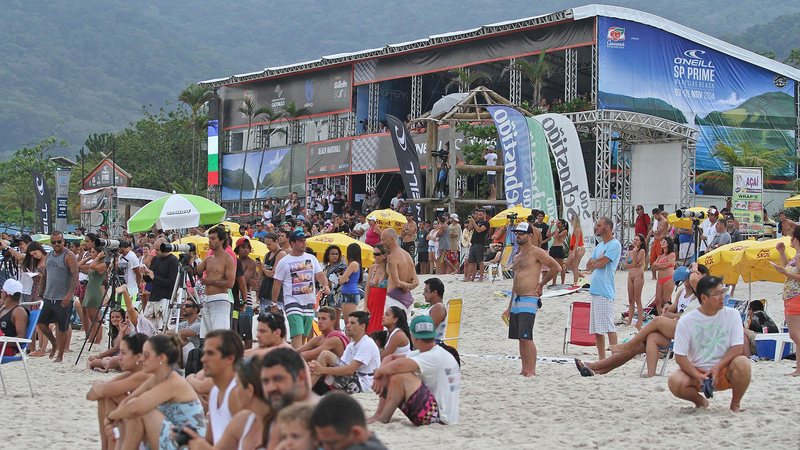 Costa Norte