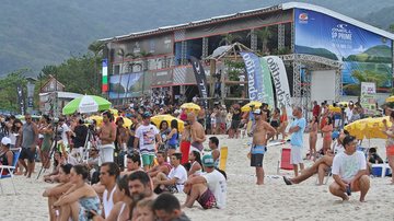 Costa Norte