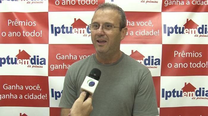 Costa Norte