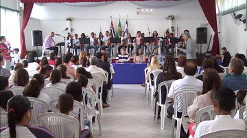 Costa Norte