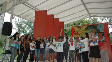 Costa Norte