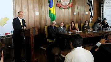 Costa Norte