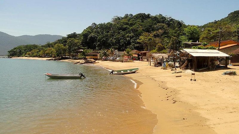 Costa Norte
