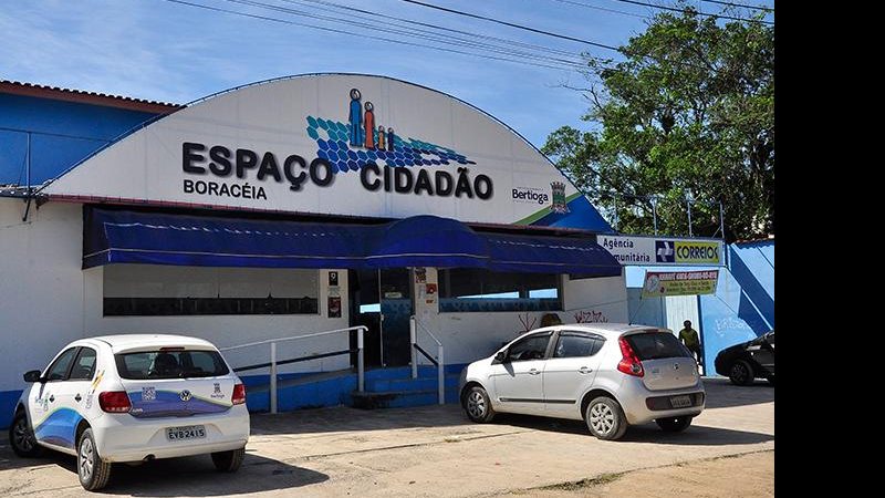 Costa Norte