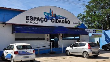 Costa Norte