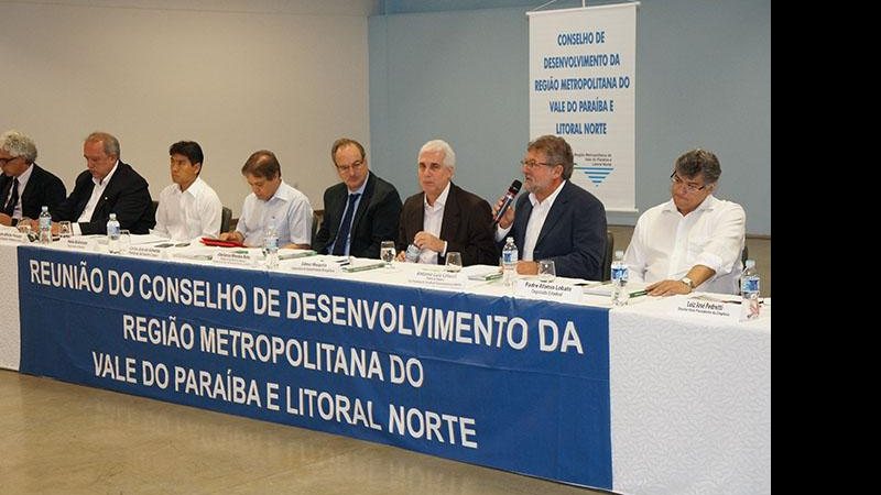 Costa Norte