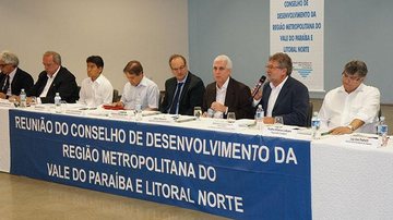 Costa Norte
