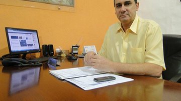Costa Norte