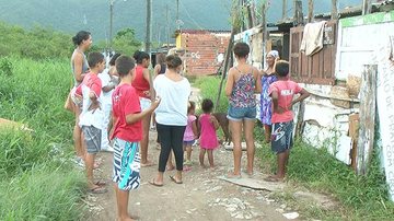 Costa Norte