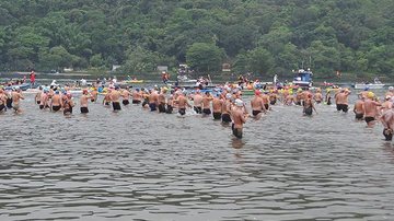 Costa Norte