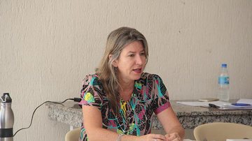 Costa Norte