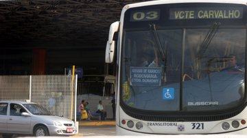 Costa Norte