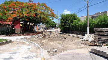 Costa Norte