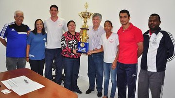 Costa Norte