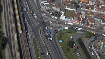 Costa Norte