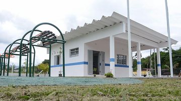 Costa Norte