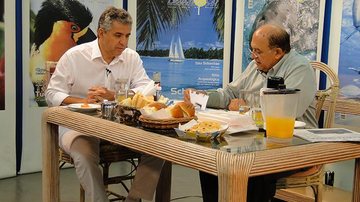 Costa Norte