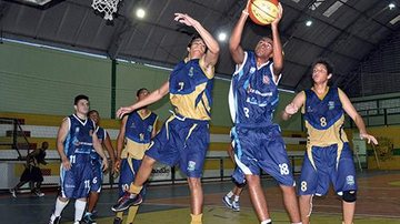 Costa Norte