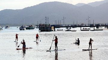 Costa Norte