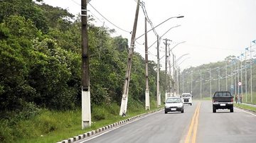 Costa Norte