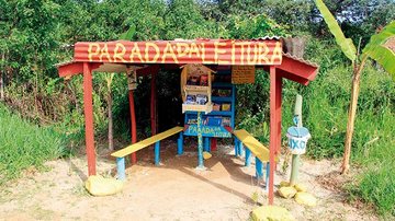 Costa Norte