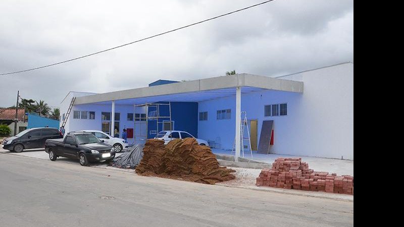 Costa Norte
