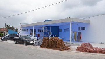 Costa Norte