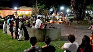 Costa Norte