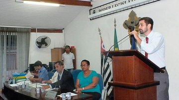 Costa Norte
