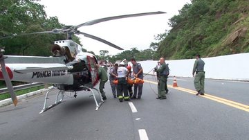 Costa Norte