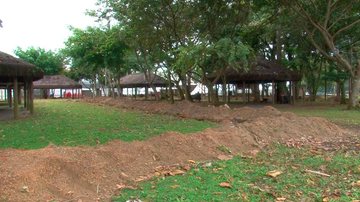 Costa Norte