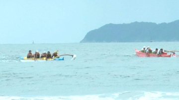 Costa Norte