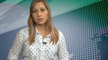 Costa Norte