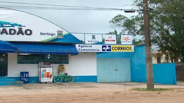 Costa Norte