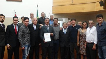 Costa Norte