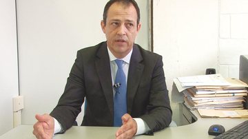 Costa Norte